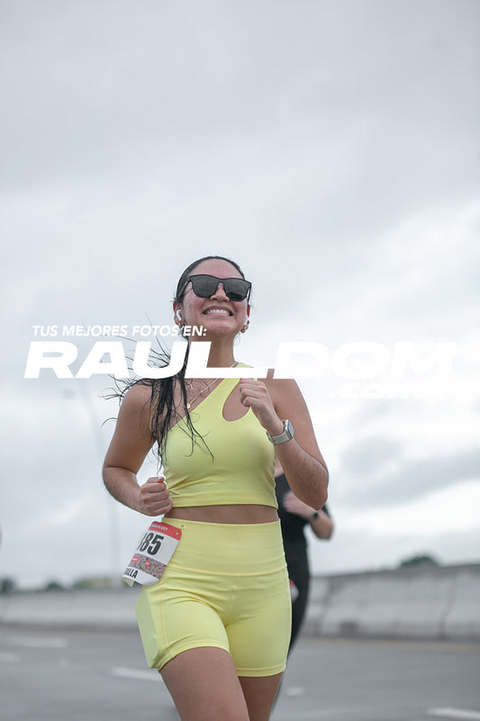 CircuitoCity8k-RD-1581.jpg