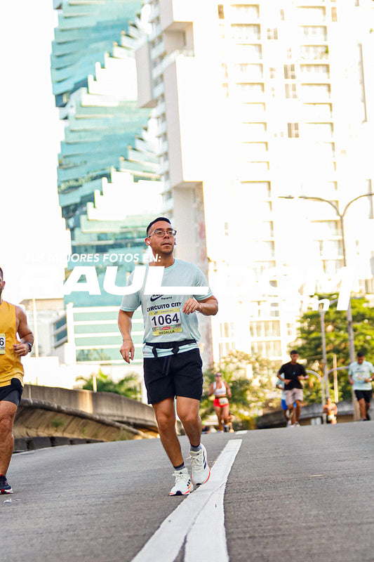 CC15K-CD-135.jpeg