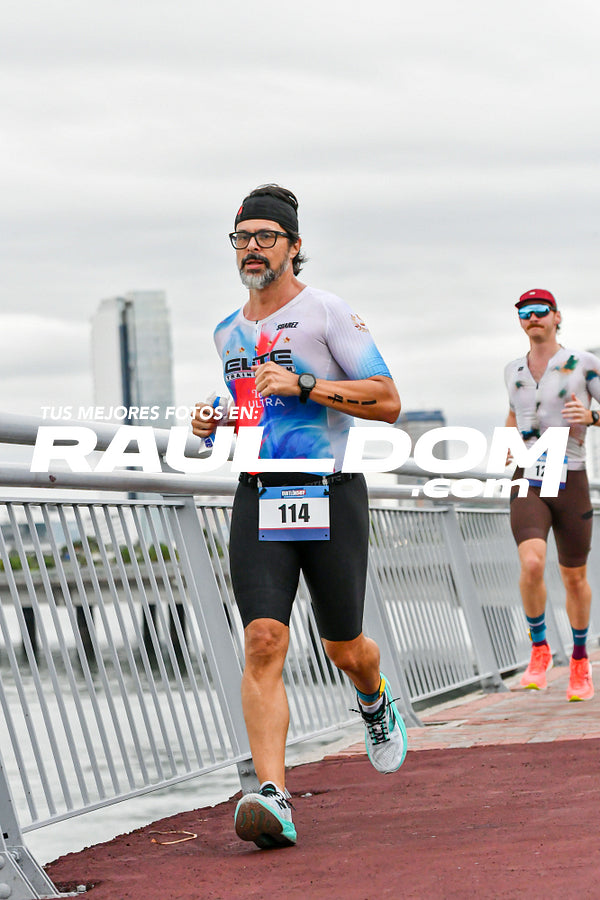 duatlon03ag_jj-4361.jpg
