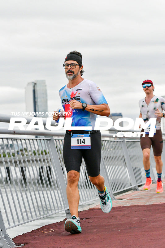 duatlon03ag_jj-4361.jpg