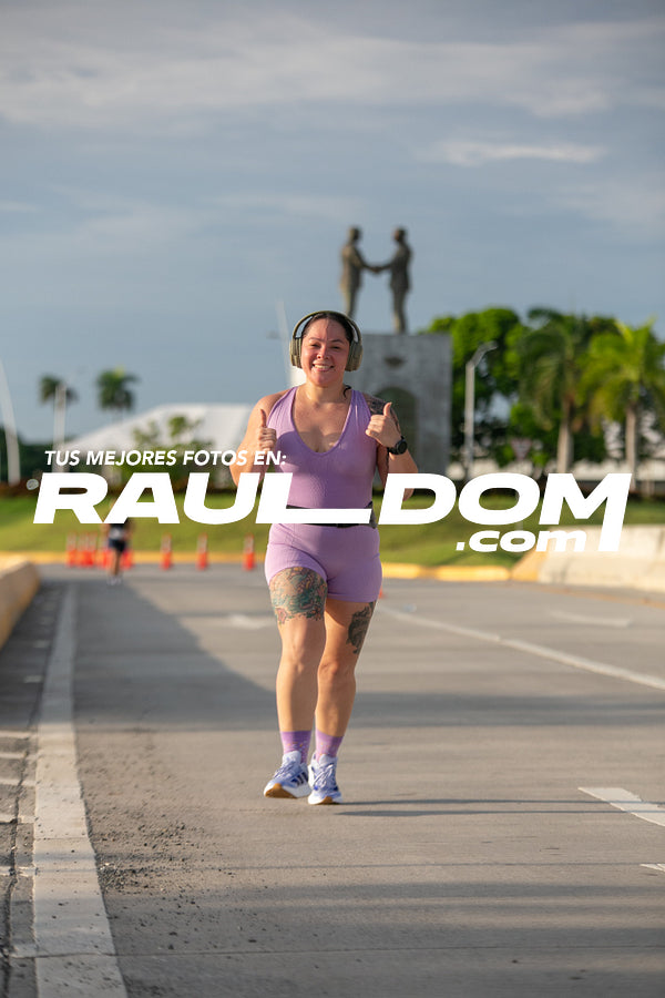 MMPTY-RLDM-415.jpg