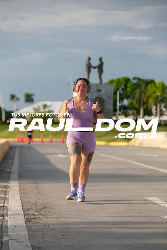 MMPTY-RLDM-415.jpg