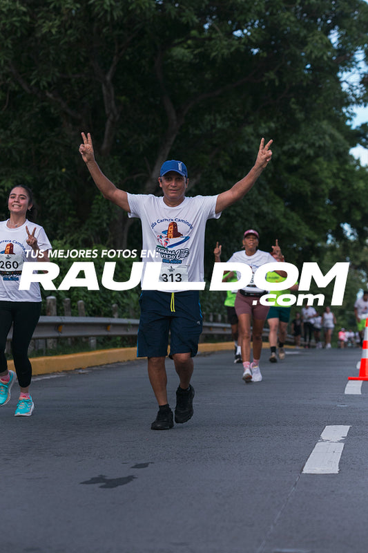 PanamaViejo5k-RD-456.jpg
