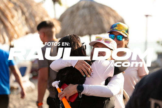 RetodelIndio-RD-9979.jpg