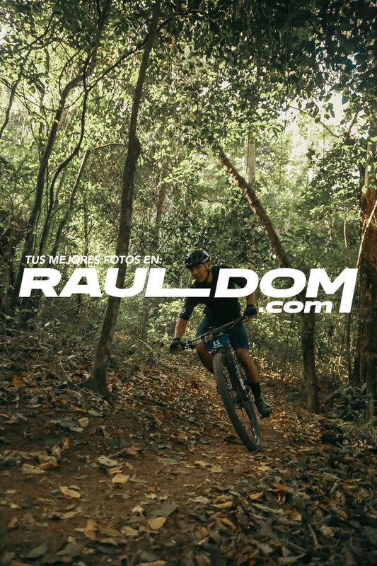 6hrsMTB-RD-2865.jpg