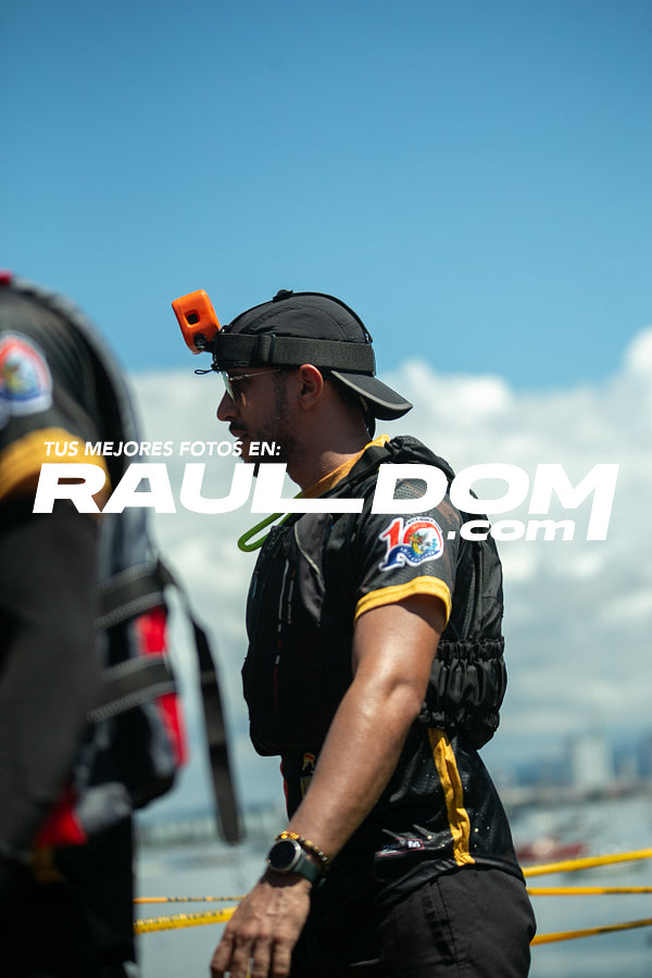 DBD1-RLDM-397.jpg