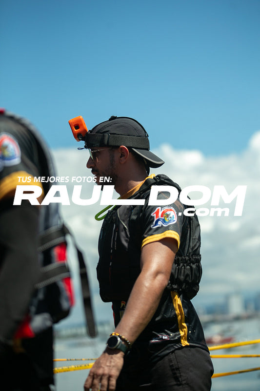 DBD1-RLDM-397.jpg
