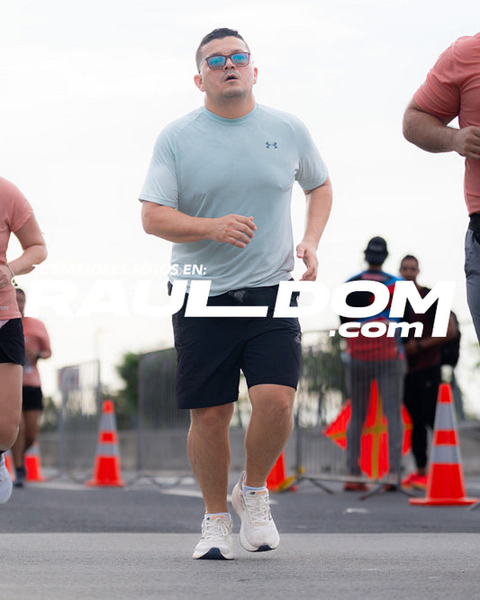 @PARDESHOOTS-5K808-498.jpg