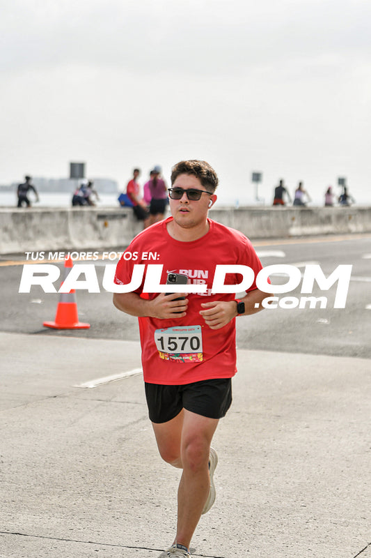 jj23summerrun-1007.jpg
