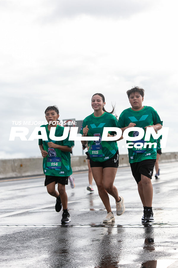 BGR-RLDM-361.jpg