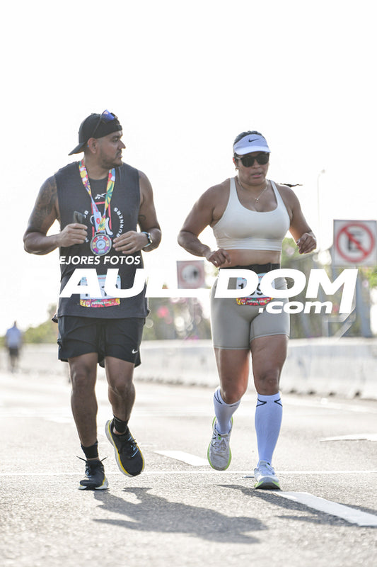 jj23summerrun-91.jpg