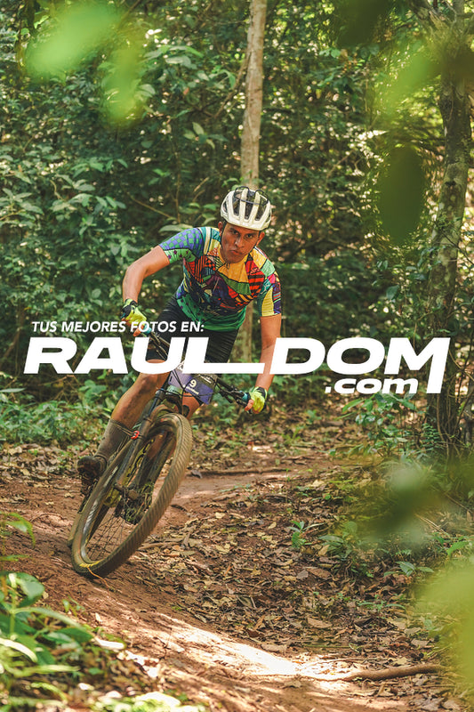 6HRS-MTB-PARDESHOOTS-180.jpg
