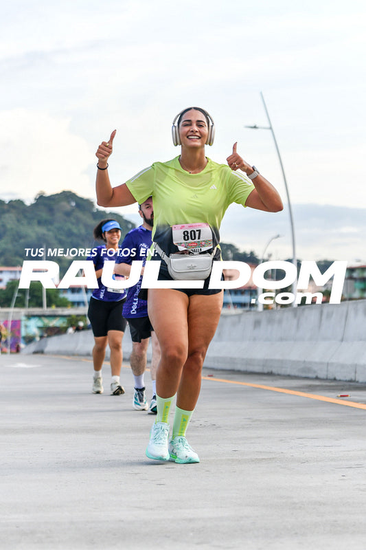 JJ_CIRCUITO_17CASCO-7329.jpg