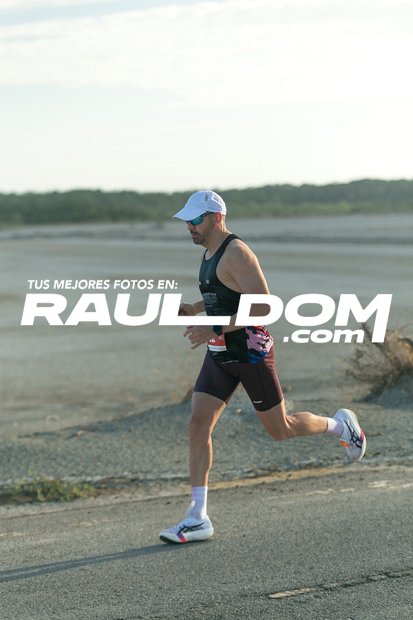 ClasicaSabadoDeGloria-rauldom-8996.jpg