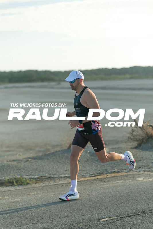 ClasicaSabadoDeGloria-rauldom-8996.jpg