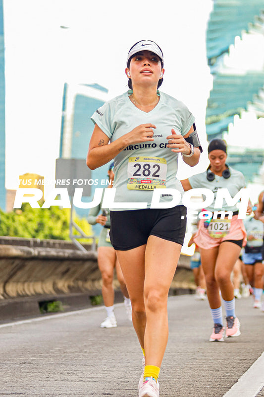 CC15K-CD-326.jpeg