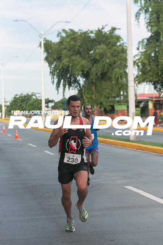 PanamaViejo5k-RD-212.jpg