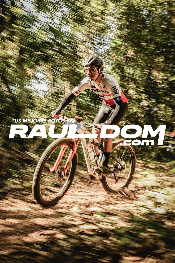 6HRS-MTB-PARDESHOOTS-7.jpg