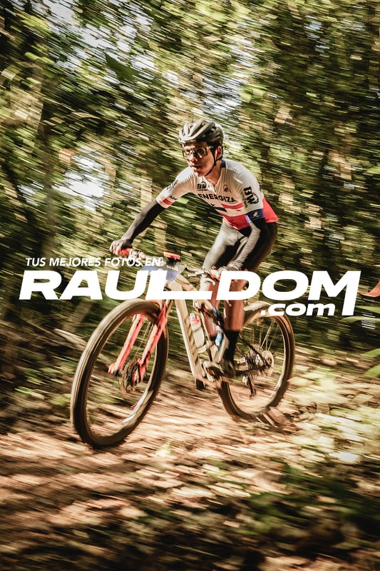 6HRS-MTB-PARDESHOOTS-7.jpg