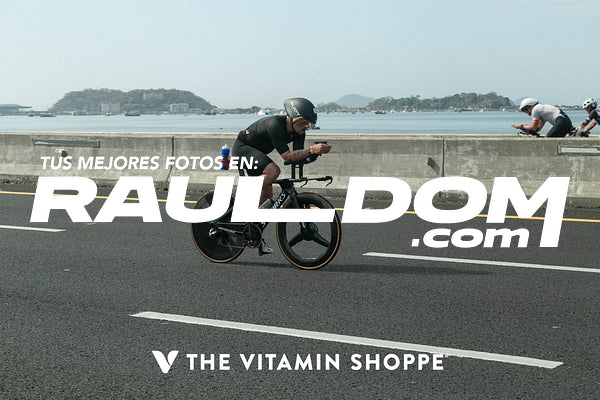 IronmanPanama-rauldom-3292.jpg
