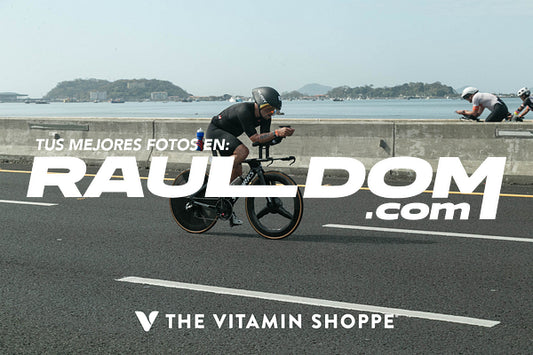 IronmanPanama-rauldom-3292.jpg