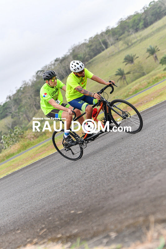 duatlon507-2742.jpg