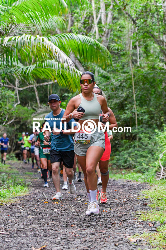 circutotrail_abril_jj-6048.jpg