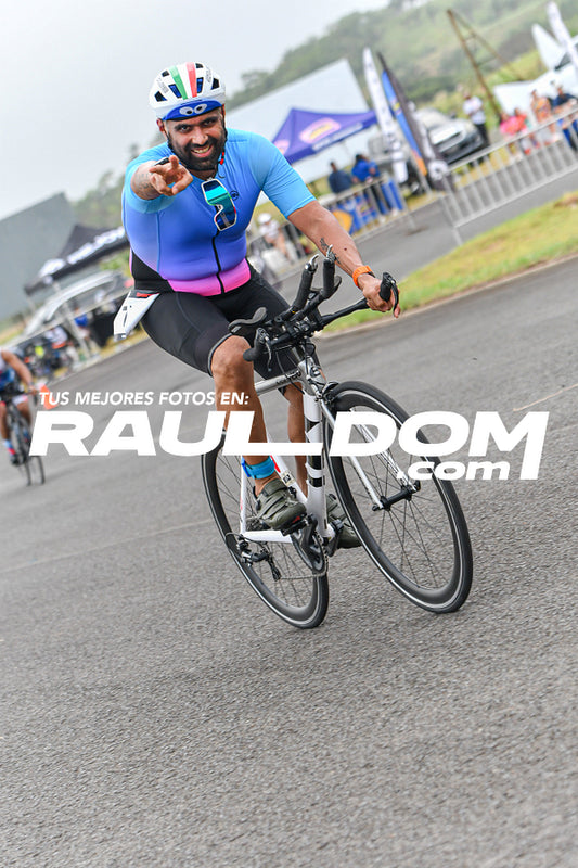 duatlon507-2894.jpg