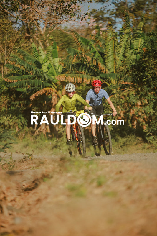 FuegoyaguaMTB-2707.jpg