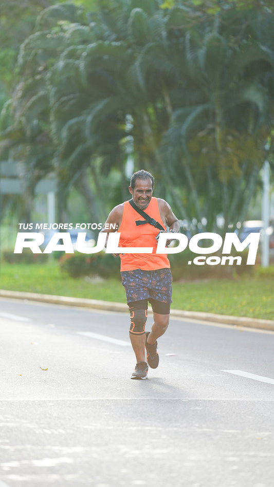 csummer10k-EDELACY-1323.jpg