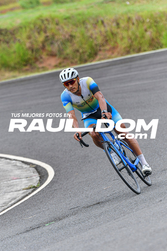 duatlon507-2424.jpg
