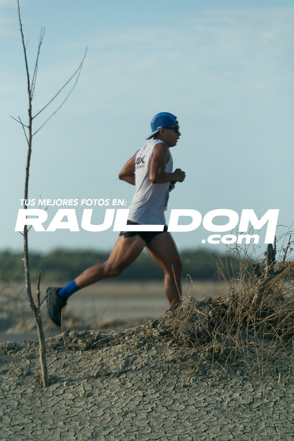 ClasicaSabadoDeGloria-rauldom-8989.jpg