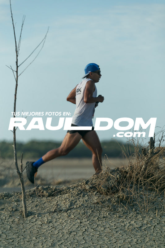 ClasicaSabadoDeGloria-rauldom-8989.jpg