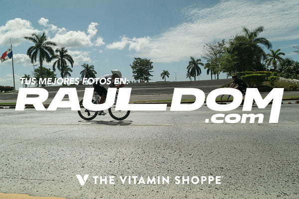 IronmanPanama-rauldom-3606.jpg