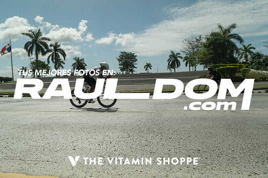 IronmanPanama-rauldom-3606.jpg