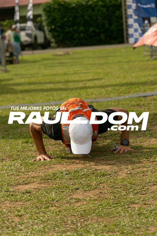 UPRD-5391.jpg