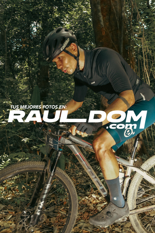 6hrsMTB-RD-3349.jpg