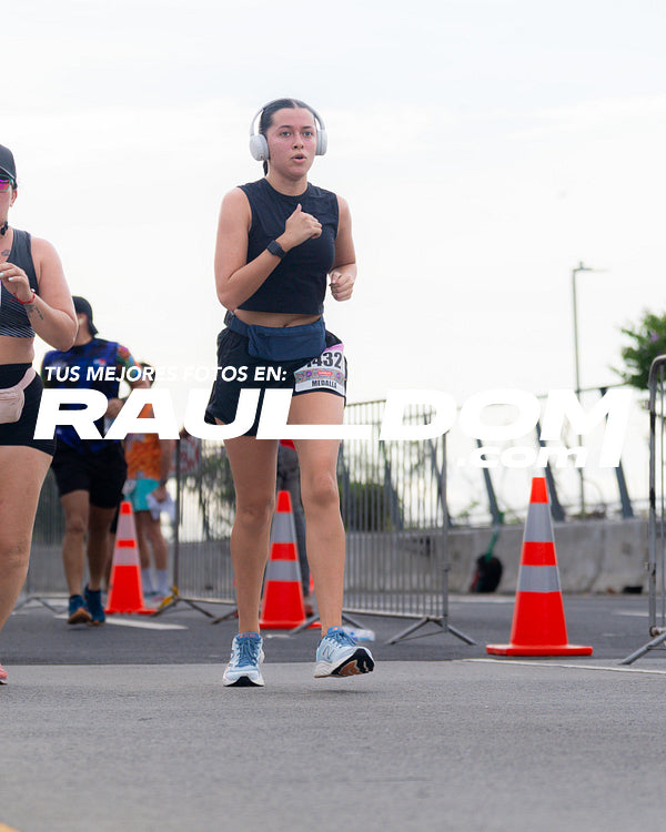 @PARDESHOOTS-5K808-386.jpg