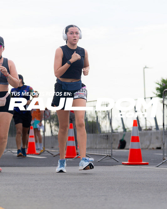 @PARDESHOOTS-5K808-386.jpg