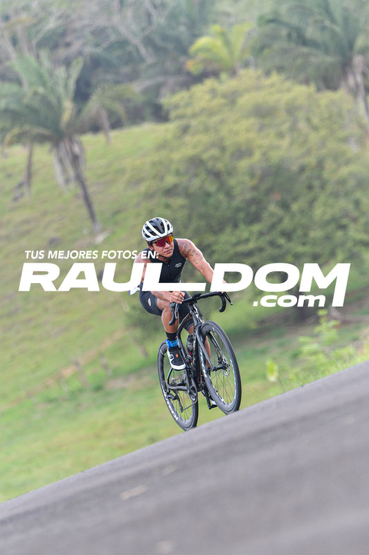 duatlon507-2073.jpg