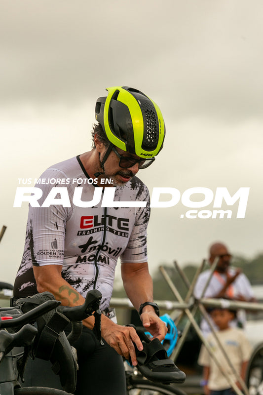 Duatlon507-RD-4157.jpg