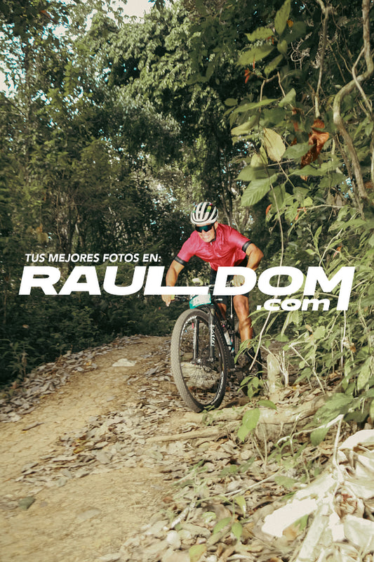6hrsMTB-RD-3015.jpg