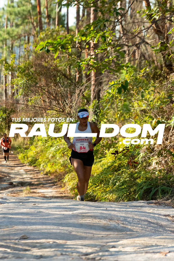 Transtalamanca-rauldom-5959.jpg