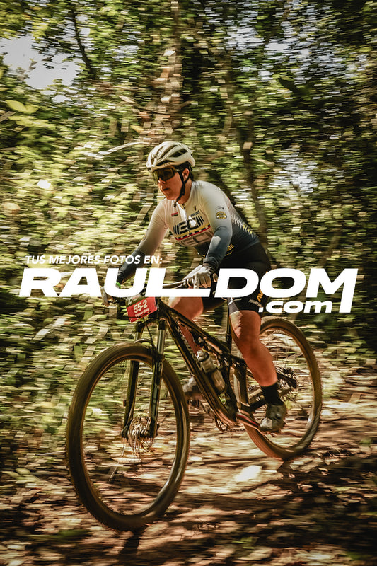 6HRS-MTB-PARDESHOOTS-53.jpg
