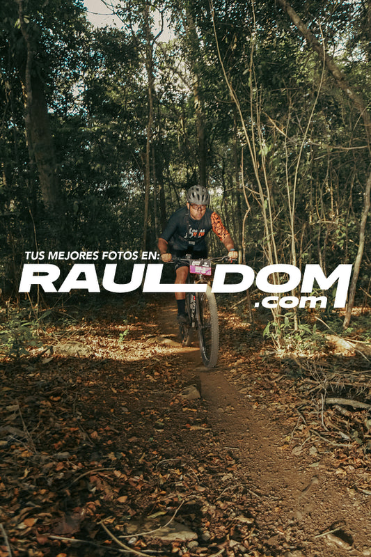 6hrsMTB-RD-3057.jpg