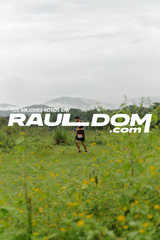 RLDM-8466.jpg