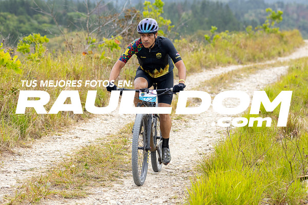 AntonRaceDiaUno-oneflashphoto-108.jpg