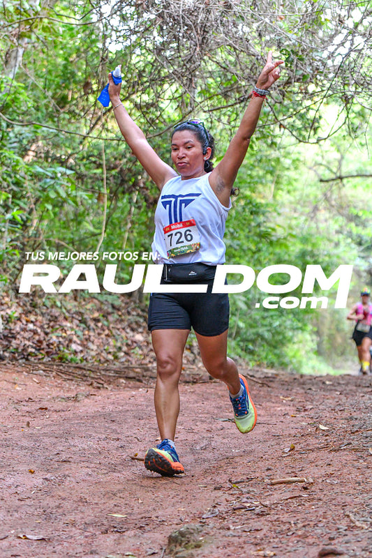circutotrail_abril_jj-9264.jpg