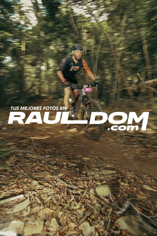 6hrsMTB-RD-3189.jpg