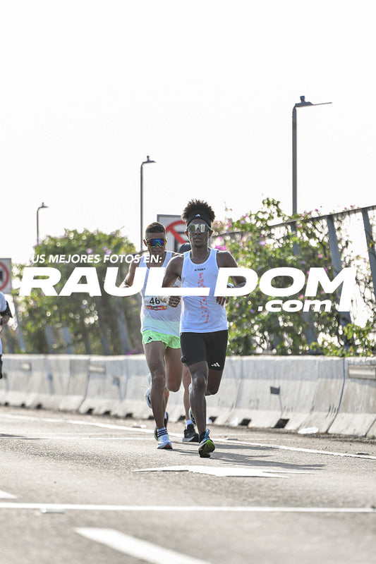 jj23summerrun-152.jpg